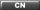 cn