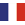 version Franaise
