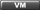 vm